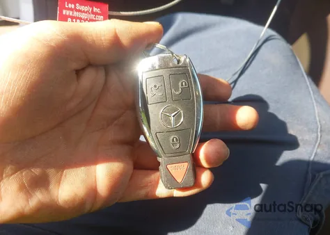 2017 Mercedes-Benz Gls 450 4Matic из США, поврежденный, VIN 4JGDF6EE1HA948805